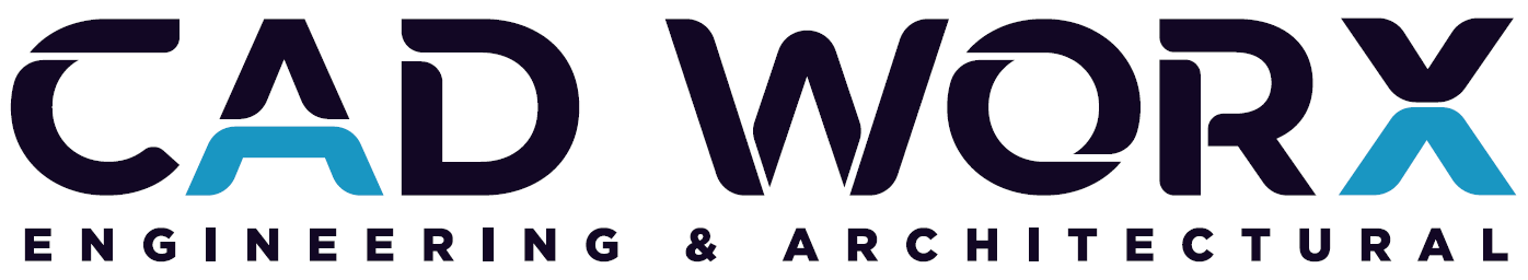 Cadworx
